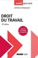 2016_droit_du_travail.jpg