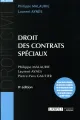2016_droits_des_contrats_speciaux.jpg