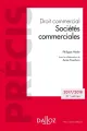 2017_droit_commercial_societes_commerciales.jpg