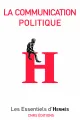 2017_la_communication_politique.png