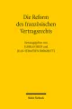 2018_die_reform_des_franzosischen_vertragsrechts.jpg