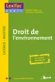 2019_droit_de_lenvironnement.png