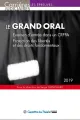 2019_grand_oral_examen_entree_crfpa_protection_libertes_droits_fondamentaux.png