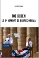2019_joe_biden_3e_mandat_de_barack_obama.jpg