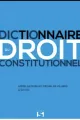 2020_dictionnaire_du_droit_constitutionnel.png