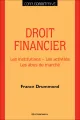 2020_droit_financier.jpg