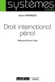 2020_droit_international_penal.png