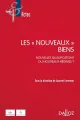 2020_les_nouveaux_biens_nouvelles_qualifications_ou_nouveaux_regimes.jpg