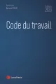 2022-code-du-travail-edition-2023.jpg