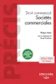 2023-droit_commercial_societes_commerciales.png
