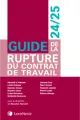 2023-guide_de_la_rupture_du_contrat_de_travail.png