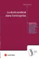 2023-le_droit_syndical_dans_l_entreprise.png