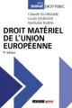 2024-droit-materiel-de-lunion-europeenne.png