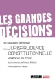 2024-grandes_decisions_justice_consti.png