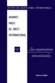 2024-grandes_pages_droit_international.jpg