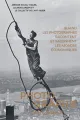 Photographie de l’Art faber. Quand les photographes racontent et façonnent les mondes économiques