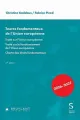 Textes fondamentaux de l'Union européenne 2026-2027