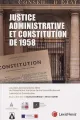 justice-administrative-et-constitution-de-1958.jpg