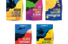 Stage à l’étranger, Couverture Maladie et Conseils à suivre