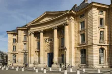 Examens professionnels exceptionnels - Postes ouverts à l'université