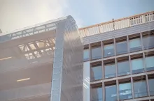 Direction et équipe pédagogique