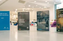 Éditions Panthéon-Assas