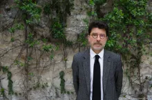 Interview de Bertrand SEILLER, chargé de mission Performance environnementale