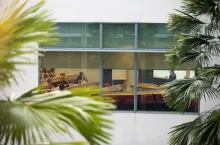 Singapour | Singapore