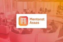 Mentorat