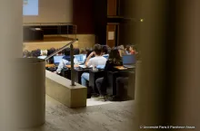 Transferts et équivalences