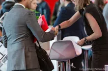 Retour sur la Job Fair d’Assas 2020