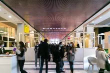 Retour sur la Job Fair 2022