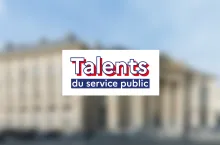 Entretien avec les directeurs des Préparations Talents du service public