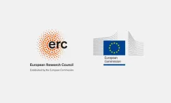 20221121-erc-02.jpg