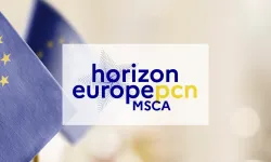 horizon-europe-web.jpg