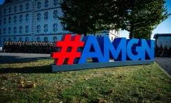 amgn_2.jpg
