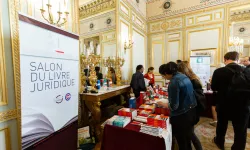 20181006_salon_livre_juridique_web.jpg