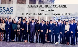 assas_junior_conseil_2018.png