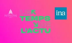 vignette-podcast-ina.jpg