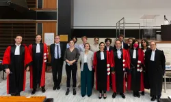 2021.06_concours_de_plaidoyer_college_de_droit_2021_sur45_45cv3a5878.jpg
