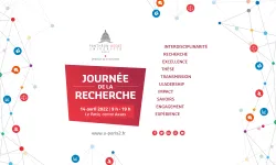2022-04-14-journee-recherche_1300x867_0.jpg