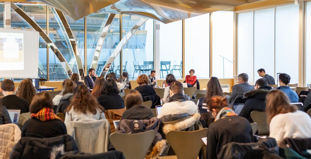 crdh-colloque-patio crdh-colloque-patio