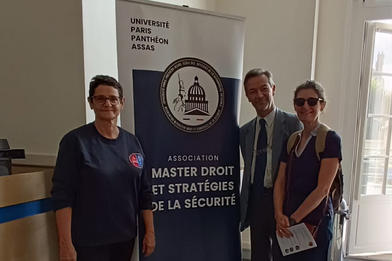 Rallye pédestre à Melun Rallye pédestre à Melun