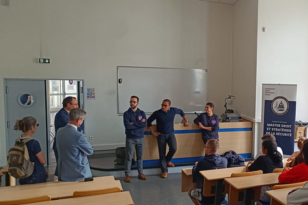 Rallye pédestre à Melun Rallye pédestre à Melun