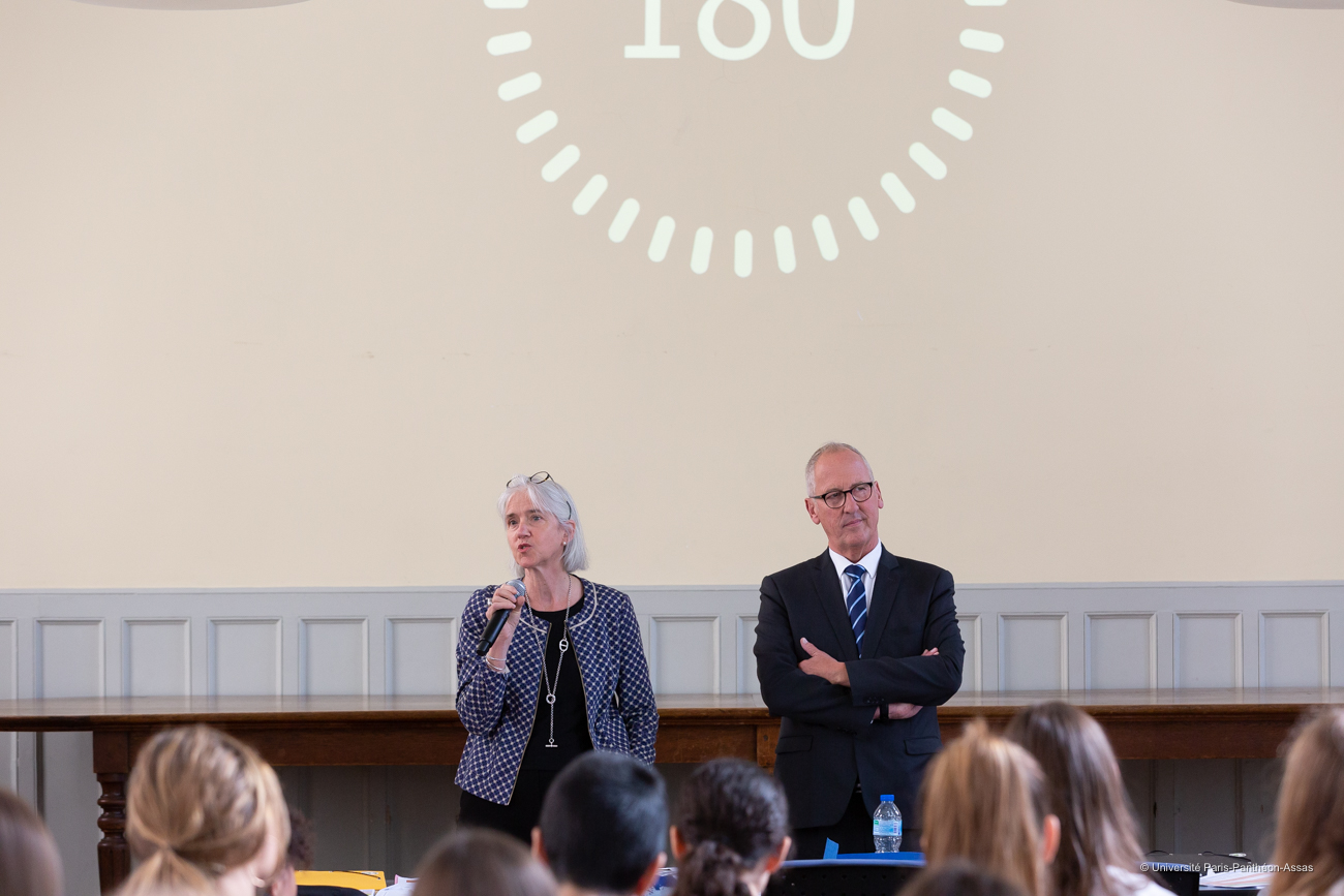 concours éloquence oraccle concours éloquence oraccle