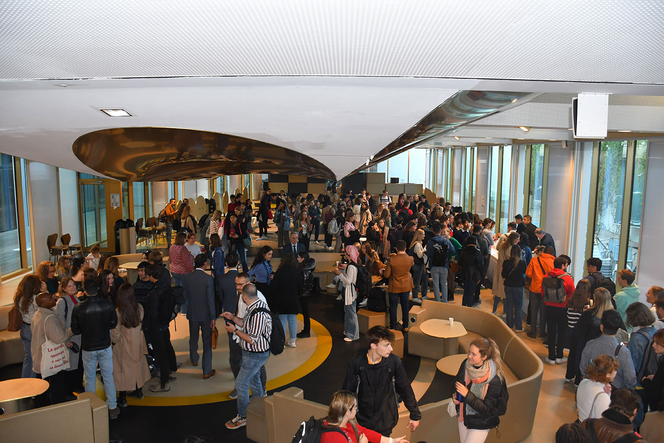 pré-rentrée étudiants internationaux 2022 pré-rentrée étudiants internationaux 2022