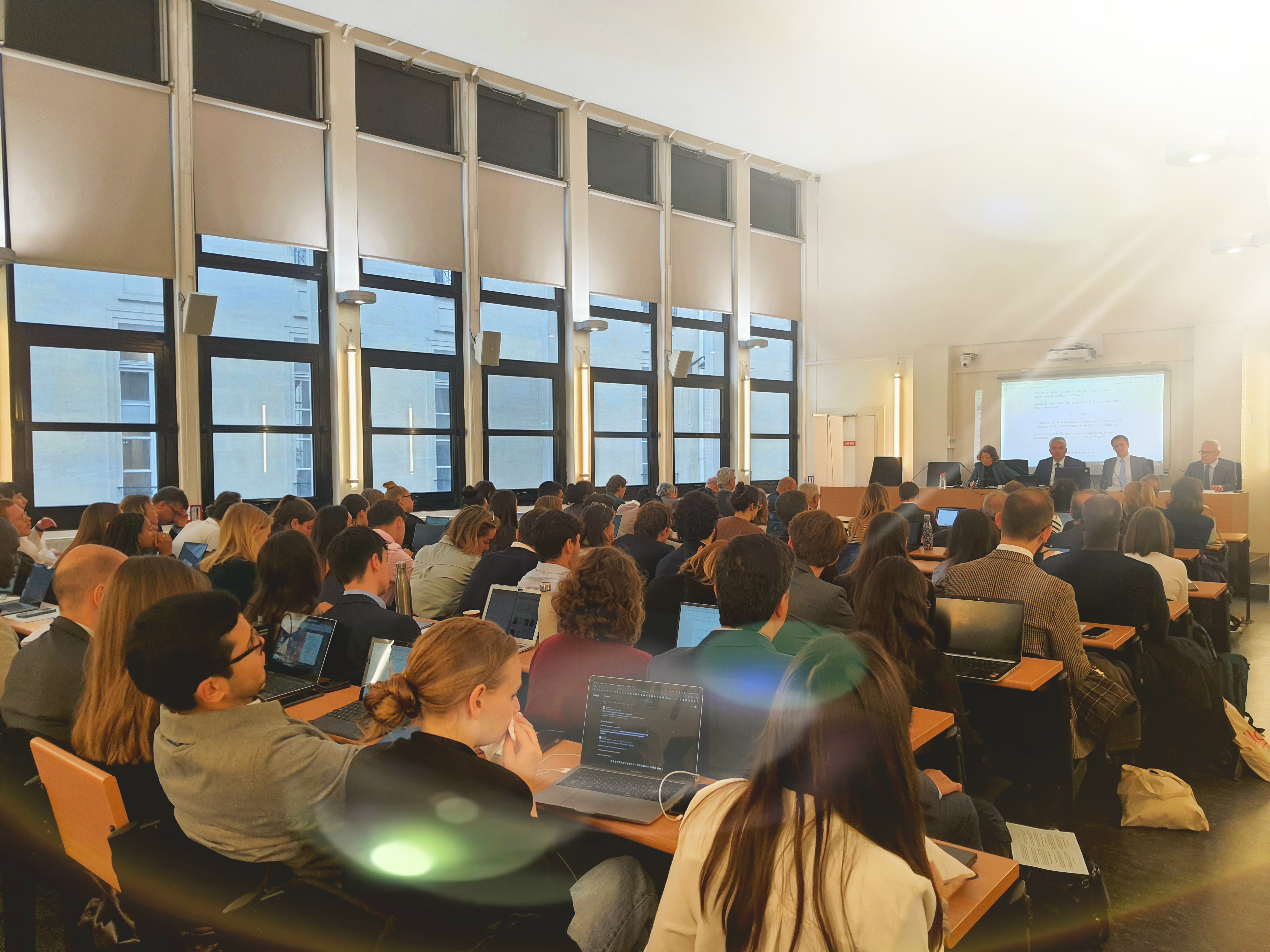 saint-guillaume-universite-paris2-pantheon-assas-facade